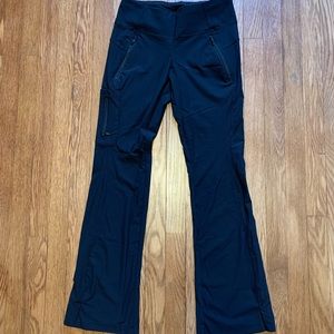 Grey’s Anatomy by Barco Edge XS scrub pants